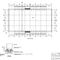 25 x 50 x 6m Steel Commercial Building Gallery image 1